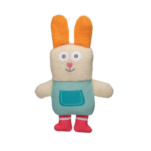Taf Toys Таф Тойс Музыкальный мобиль на кроватку