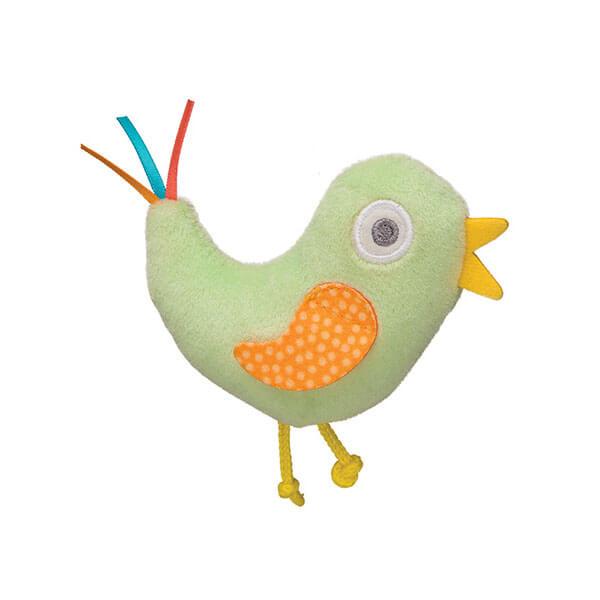Taf Toys Таф Тойс Музыкальный мобиль на кроватку