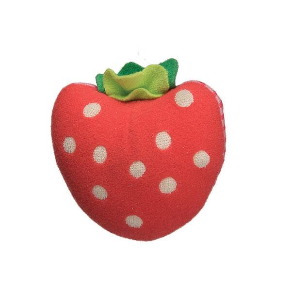 Taf Toys Таф Тойс Музыкальный мобиль на кроватку