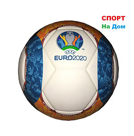 Футзальный мяч 4 UEFA EURO 2020