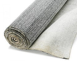 Бентонитовые маты