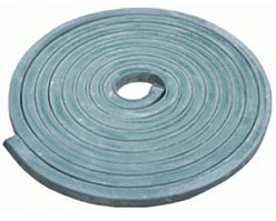 Бентонитовые шнуры