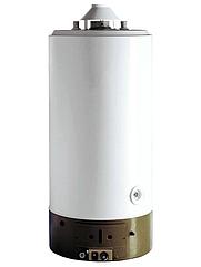 Ariston SGA 150 R водонагреватель газовый накопительный