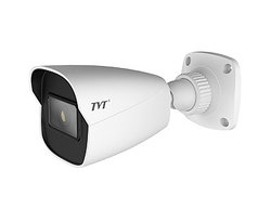 2Мп  IP-камера с фиксированным объективом TVT TD-9421S3 (D/PE/AR2)
