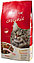 Bewi Cat Crocinis (курица, индейка, рыба) 20кг Сухой корм для взрослых кошек из смеси трех видов крокет, фото 2