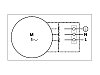 NMT LAN 65/180 F  IMPPUMPS, фото 3