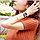 Женские часы Casio G-Shock, фото 7