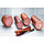Приправа для колбас варено-копченых и полукопченых "Таллинская Комби", 50 г, фото 2