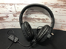 Наушники гарнитура KOMC KM-9700