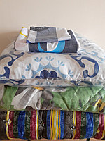 Комплект постельного белья для рабочих, фото 1