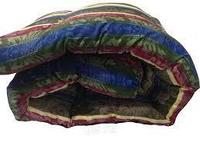 Матрас ватный хлопок 190*80