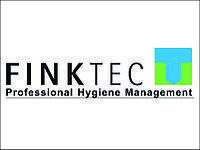 Средство для смазки транспортерных лент FT 3 BSM