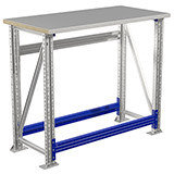 MASTER (№101) MT100.MF1/MF1.000