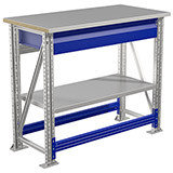 MASTER (№104) MT100.MF1/MF1.101