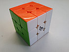 Кубик MoFangGe 3X3 The Valk 3 Power - Color. Рассрочка. Kaspi RED, фото 3