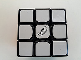 Кубик MoFangGe 3X3 The Valk 3 Power M - Magnetic