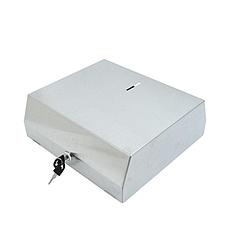 Диспенсер для бумажных полотенец BXG PD 5003A, фото 3