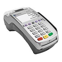 VeriFone VX 520 GPRS