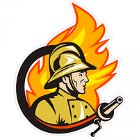 Обучение пожарно-техническому минимуму для всех категорий