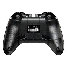 Беспроводной Геймпад GameSir T4 для Компьютера, фото 3