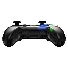 Беспроводной Геймпад GameSir T4 для Компьютера, фото 3
