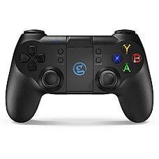 Bluetooth Геймпад GameSir T1S для Телефона и Компьютера, фото 2