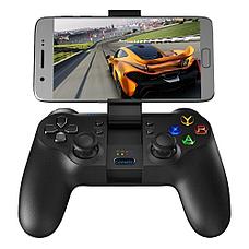 Bluetooth Геймпад GameSir T1S для Телефона и Компьютера, фото 2