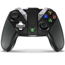 Bluetooth Геймпад GameSir G4s для Телефона и Компьютера, фото 2