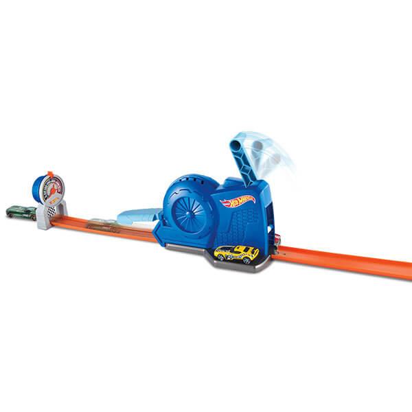 Mattel Hot Wheels Хот Вилс Конструктор трасс