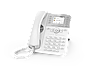 IP-телефон Snom D735, white (00004396), фото 2