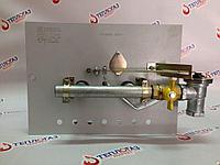 Газогорелочное устройство УГОП-ИГН-16П