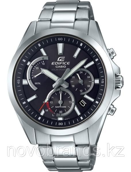 Наручные часы Casio EFS-S530D-1AV