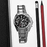 Наручные часы Casio EFS-S530D-1AV, фото 6