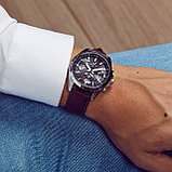 Наручные часы Casio EFS-S530L-5AV, фото 6