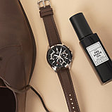 Наручные часы Casio EFS-S530L-5AV, фото 7