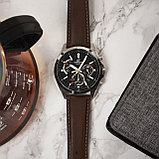 Наручные часы Casio EFS-S530L-5AV, фото 9