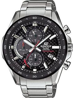 Casio EQS-900DB-1AVUDF қол сағаттары