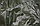 Плащ дождевик с козырьком в чехле МА-1102 зеленый, фото 5