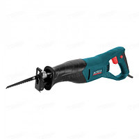 Сабельная пила ALTECO RS 0514 27884 Сабельная пила ALTECO RS 0514
