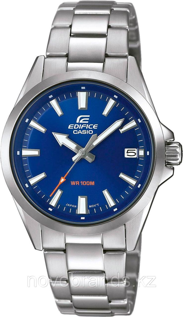 Наручные часы Casio EFV-110D-2A