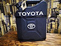 Набор Канистра-бар №6 Люкс