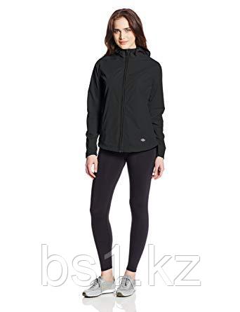 Куртка Women's Performance Lightweight Jacket