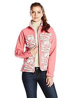 Куртка Women's Performance Softshell Jacket