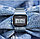 Наручные часы Casio Retro A-700WE-1AEF, фото 7