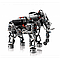 Lego Education Mindstorms Ресурсный набор EV3, фото 2