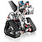 Lego Education Mindstorms Ресурсный набор EV3, фото 3