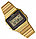 Наручные часы Casio Retro A-700WEG-9A, фото 2