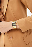 Наручные часы Casio Retro A-700WEG-9A, фото 7