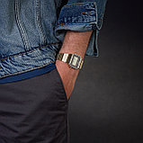Наручные часы Casio Retro A-700WEG-9A, фото 7
