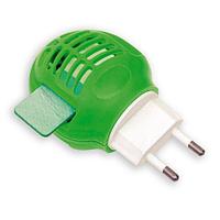 Электрофумигатор SUPER BATT